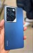 Walton Xanon x50 blue 16/256